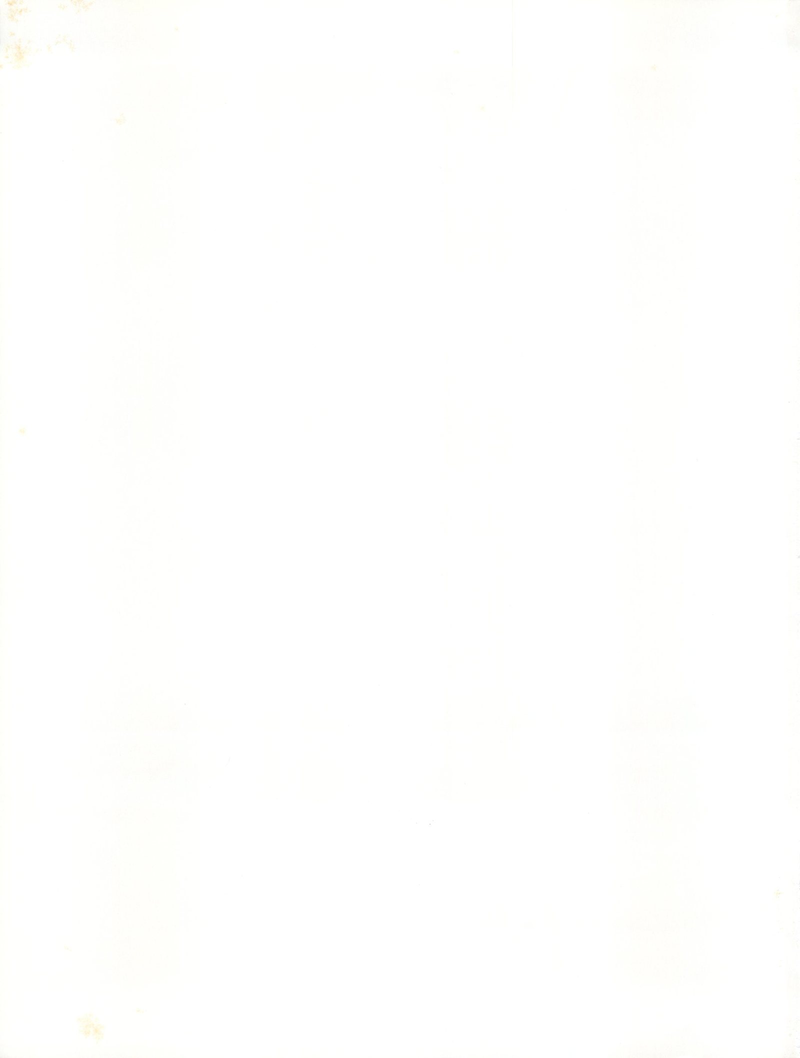 ラミックス3MAXHEATをしましょう