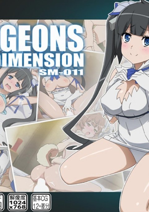 DUNGEONS NEXT DIMENSION DUNGEONS NEXT DIMENSION
