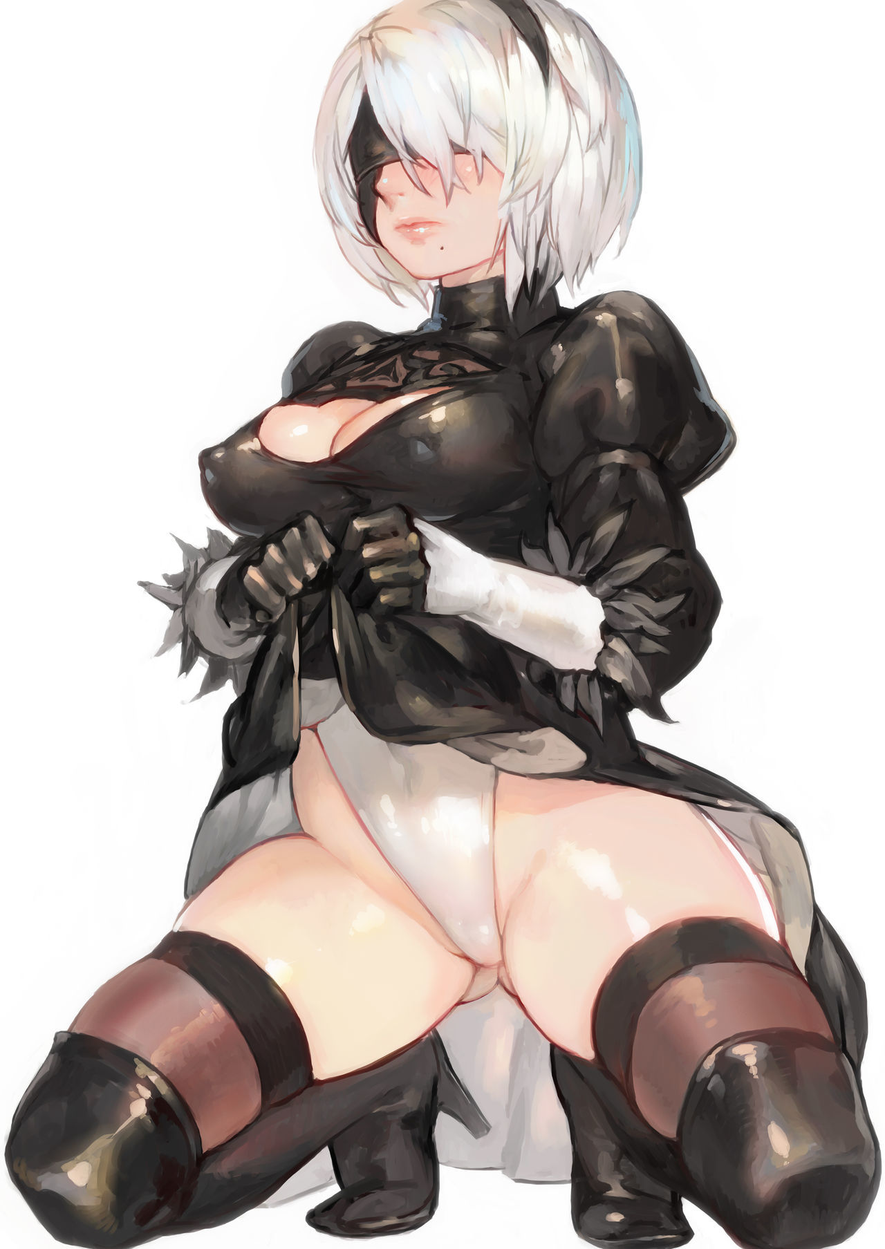 9S2B