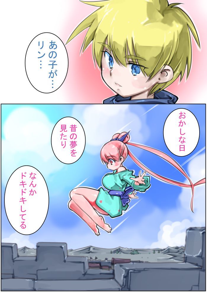 三国志忍