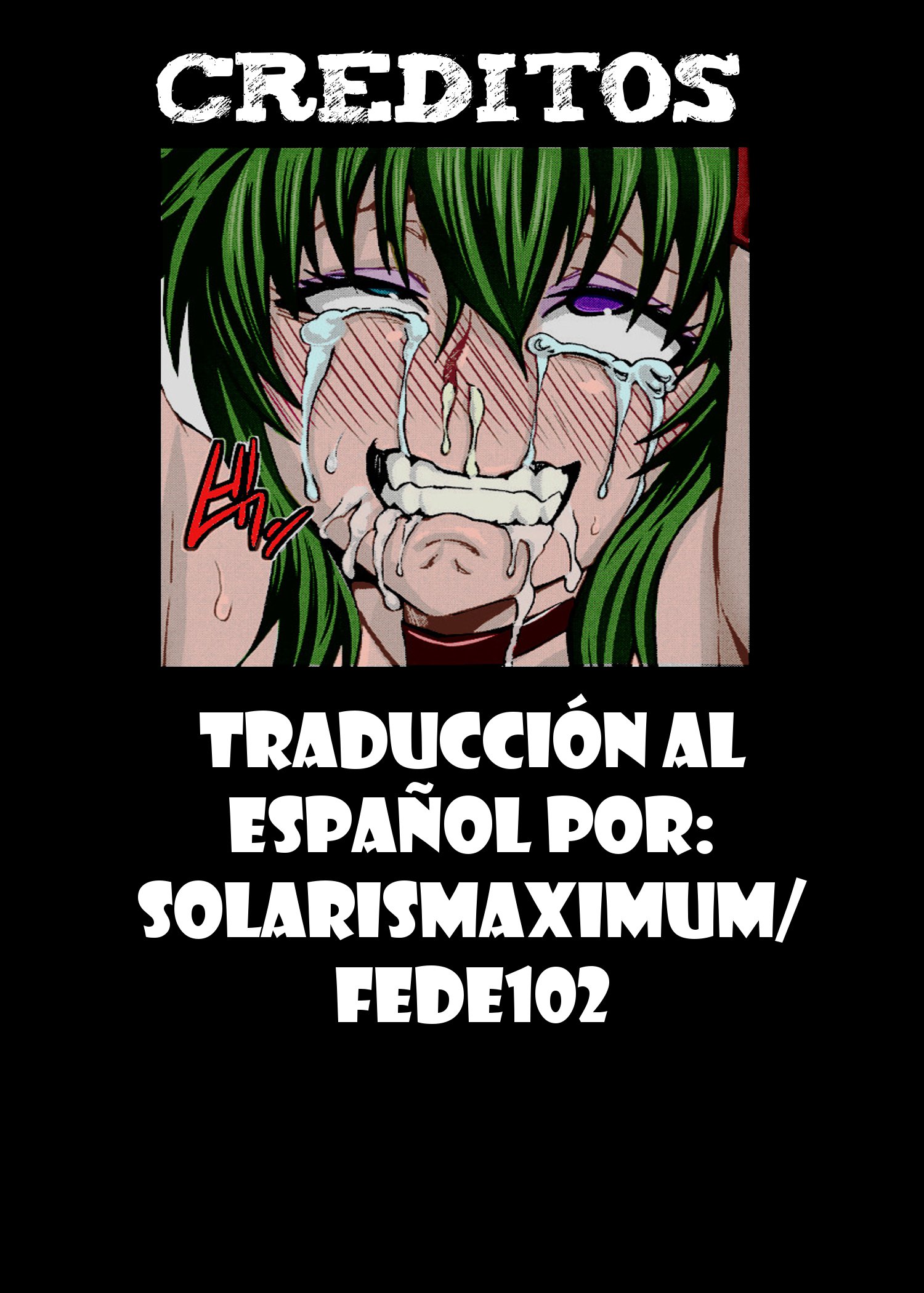 ミニスカ宇宙海賊Z