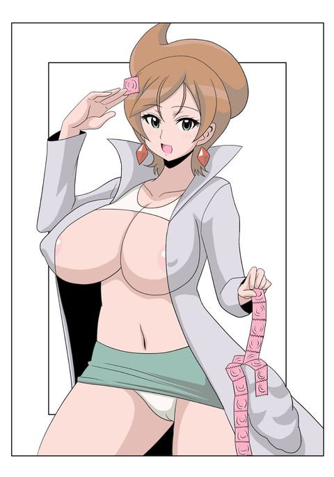 阿良々木暦の本2 阿良々木暦の本2