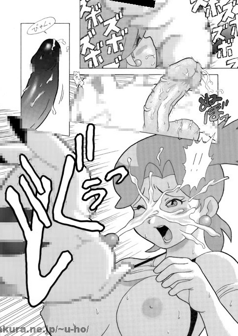 キギョウナウイ！