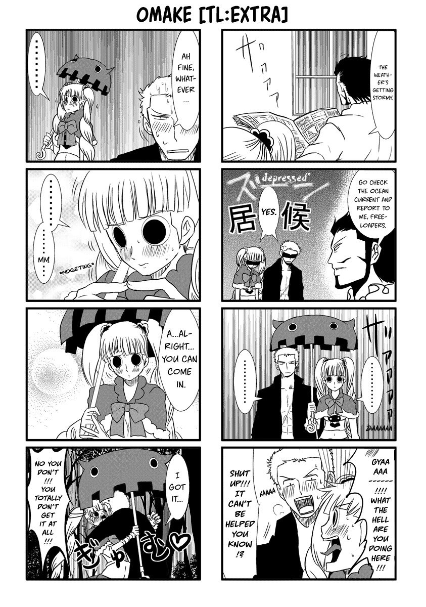 お風呂|お風呂