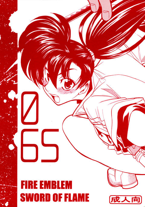 065 065