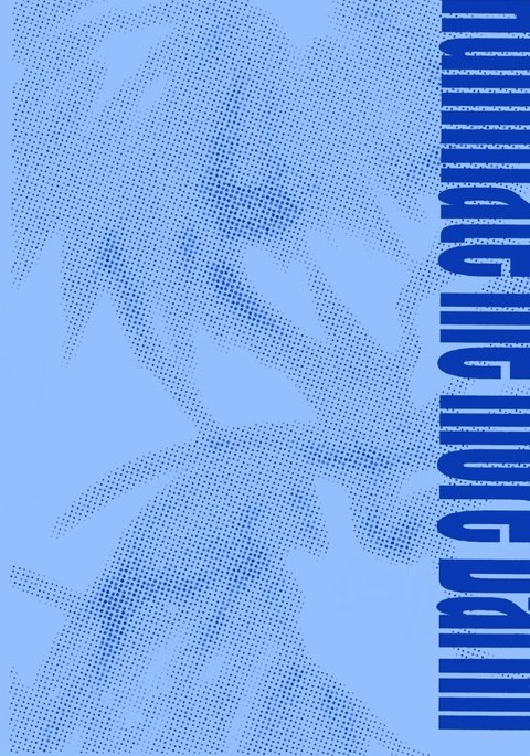 もっと最愛の人に屈辱を与える