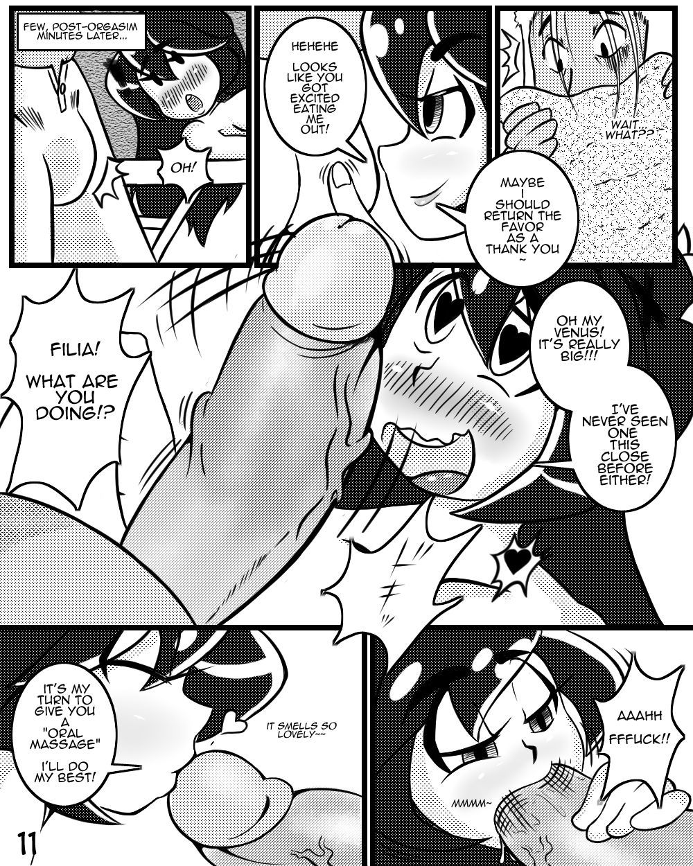メディチメロディ