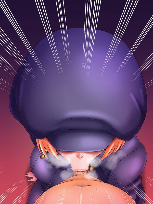 ふでおろし