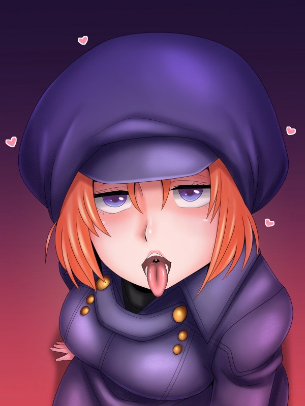 ふでおろし