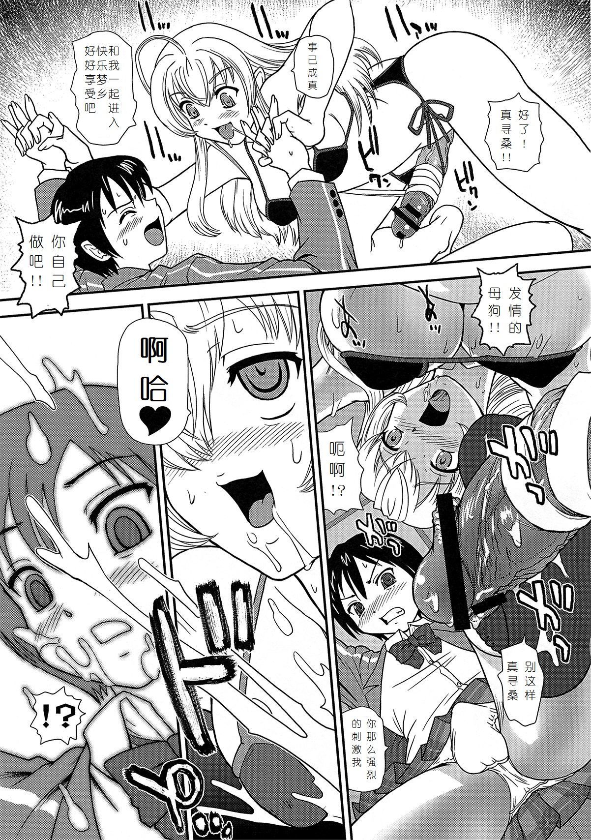 メイジョウシガタイモノノボトクテキナ角堂トカ