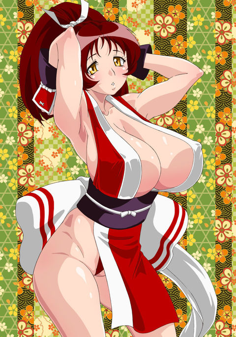 馬場あになったくのいちのえろがぞくれくれ 馬場あになったくのいちのえろがぞくれくれ