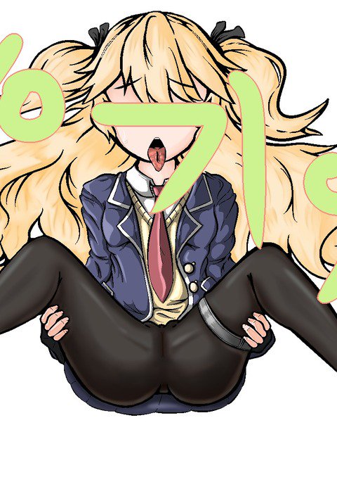 ショーティー생수생수