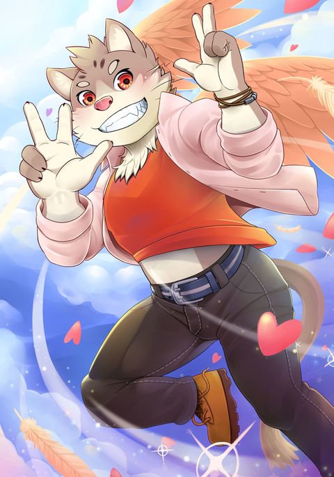 シトリー シトリー