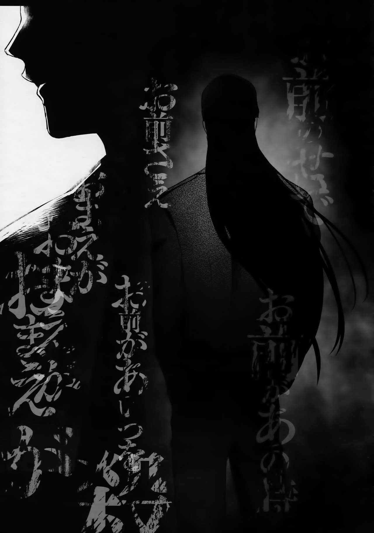 ペティジンクス