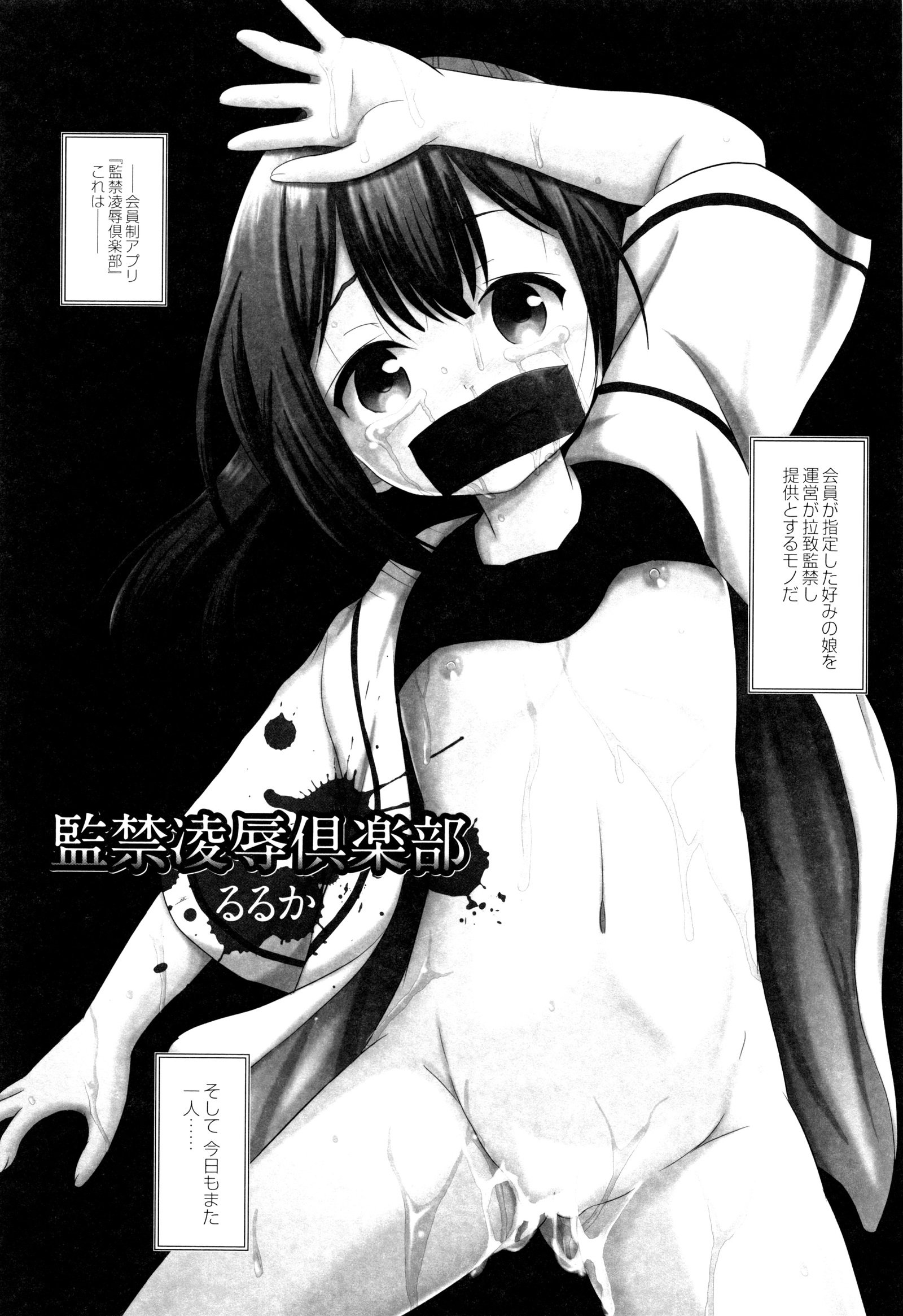 ほうかごはかんいたしき
