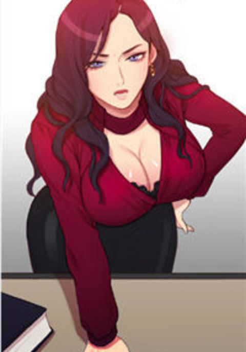 致命的な女性Ch。 0-30