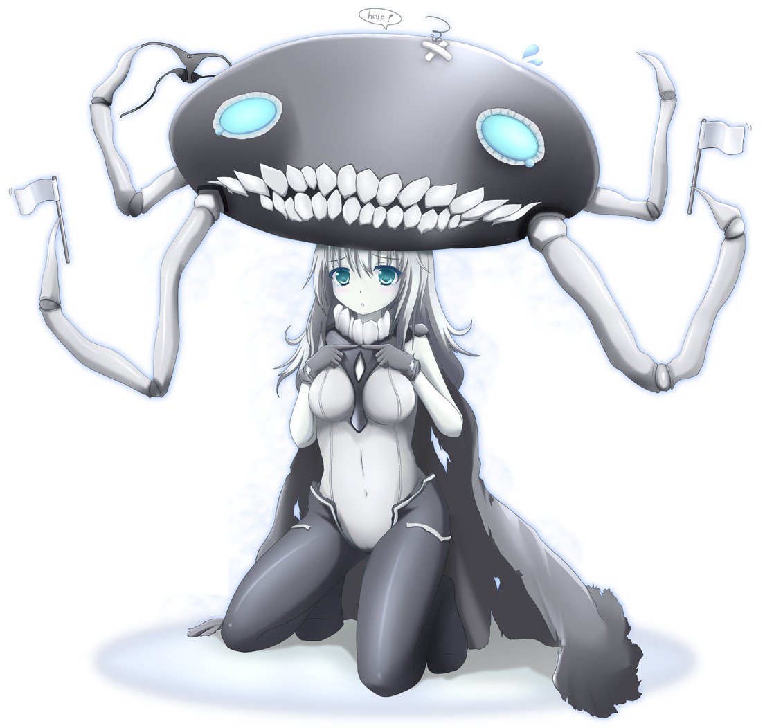 CRabbit
