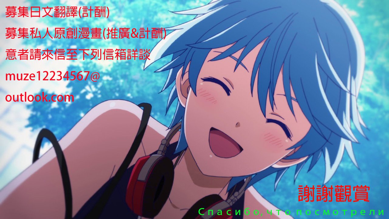 アークファイルG法。 1