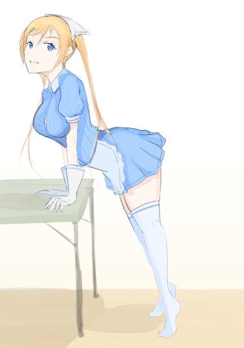 笑顔 笑顔