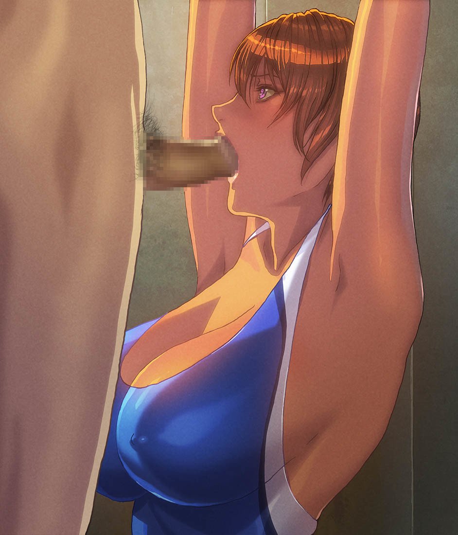 ネラワレタインストラクタ