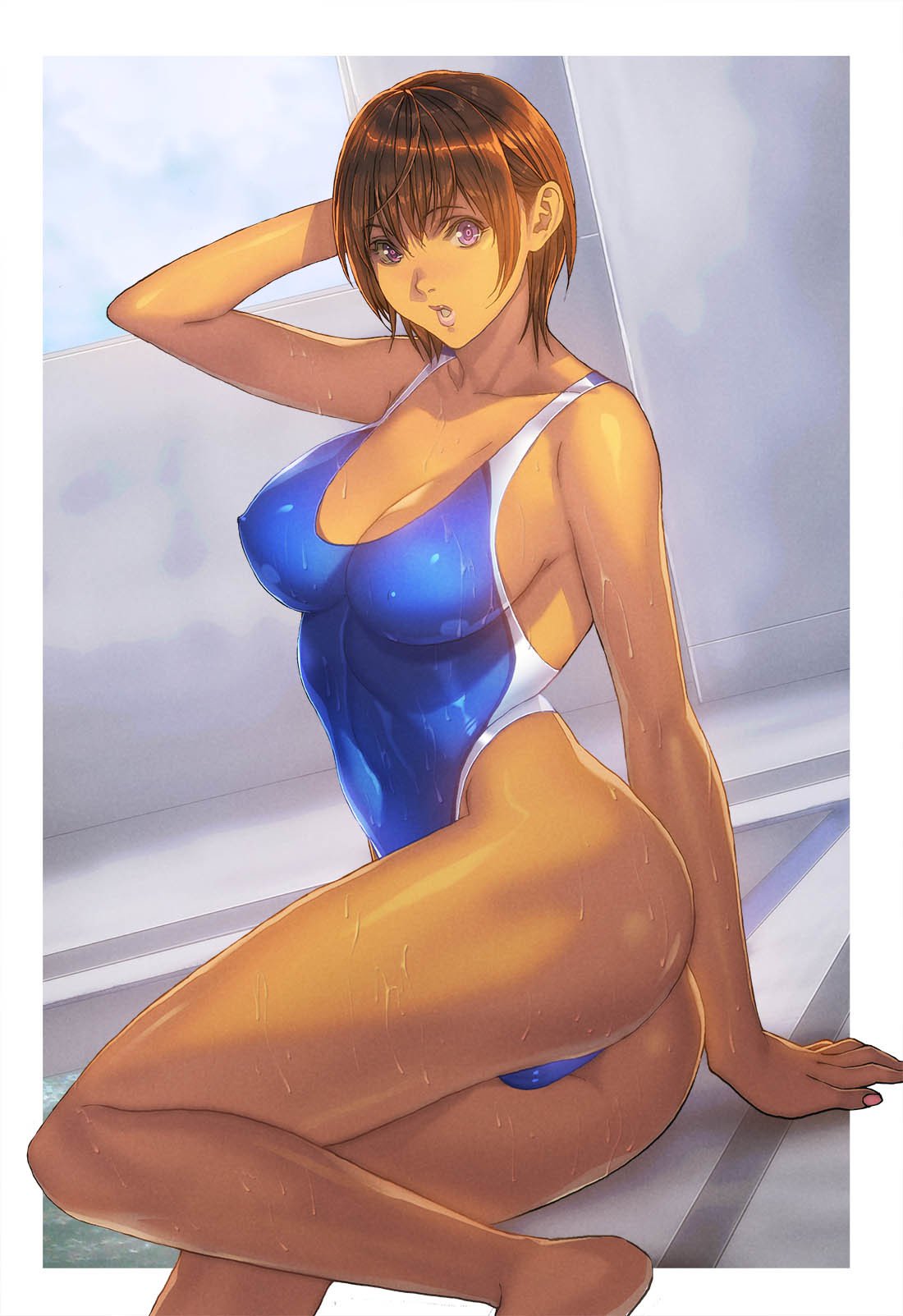 ネラワレタインストラクタ