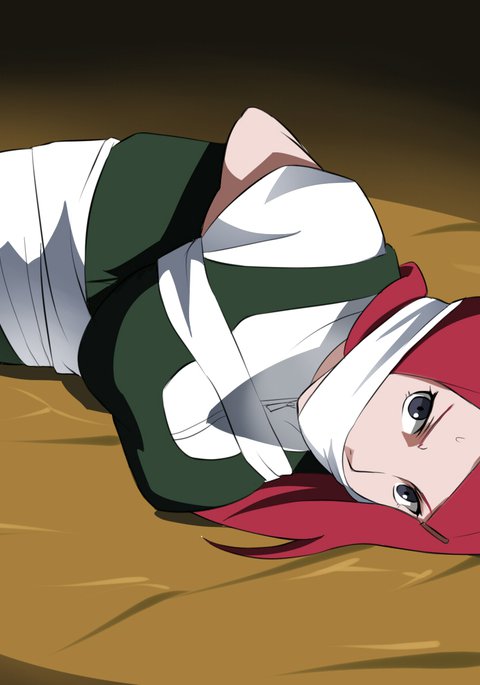 さまざまな種類の漫画のキャラクターの練習 さまざまな種類の漫画のキャラクターの練習