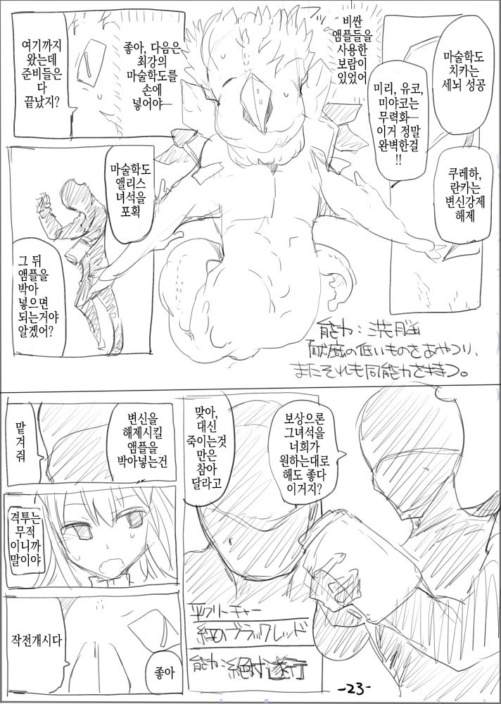 MWN -noa-