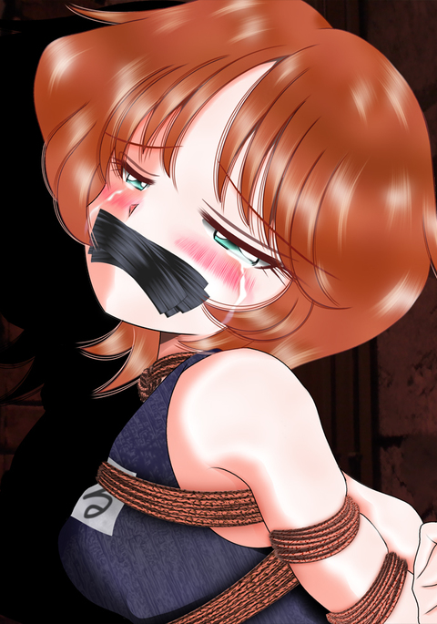 はくらい少女シリーズ はくらい少女シリーズ