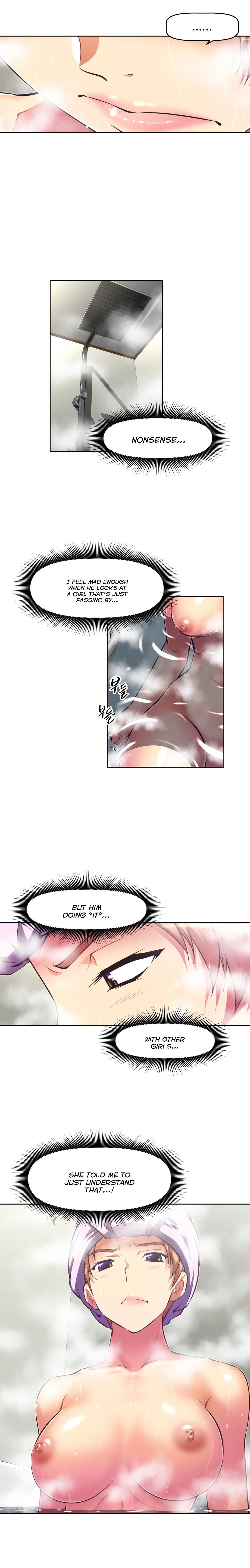 乱闘囲碁Ch.76-120