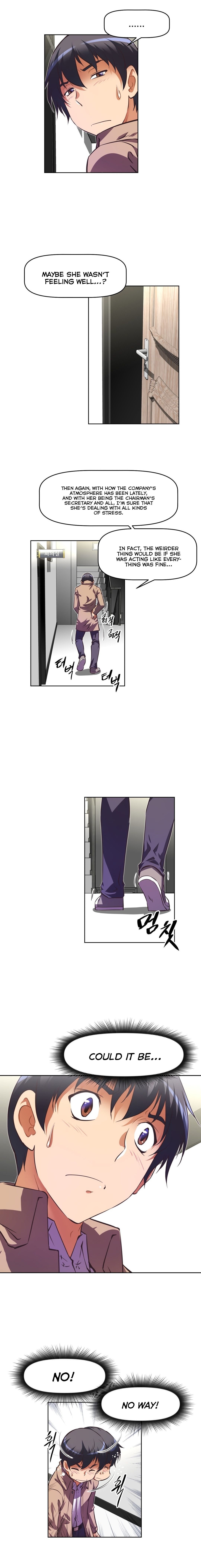 乱闘囲碁Ch.76-120