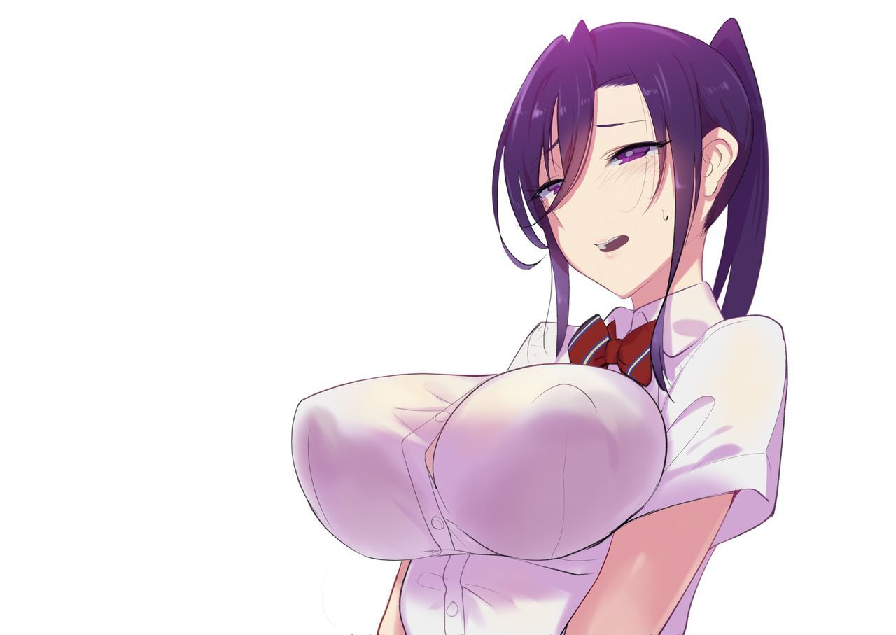 メスダチ会
