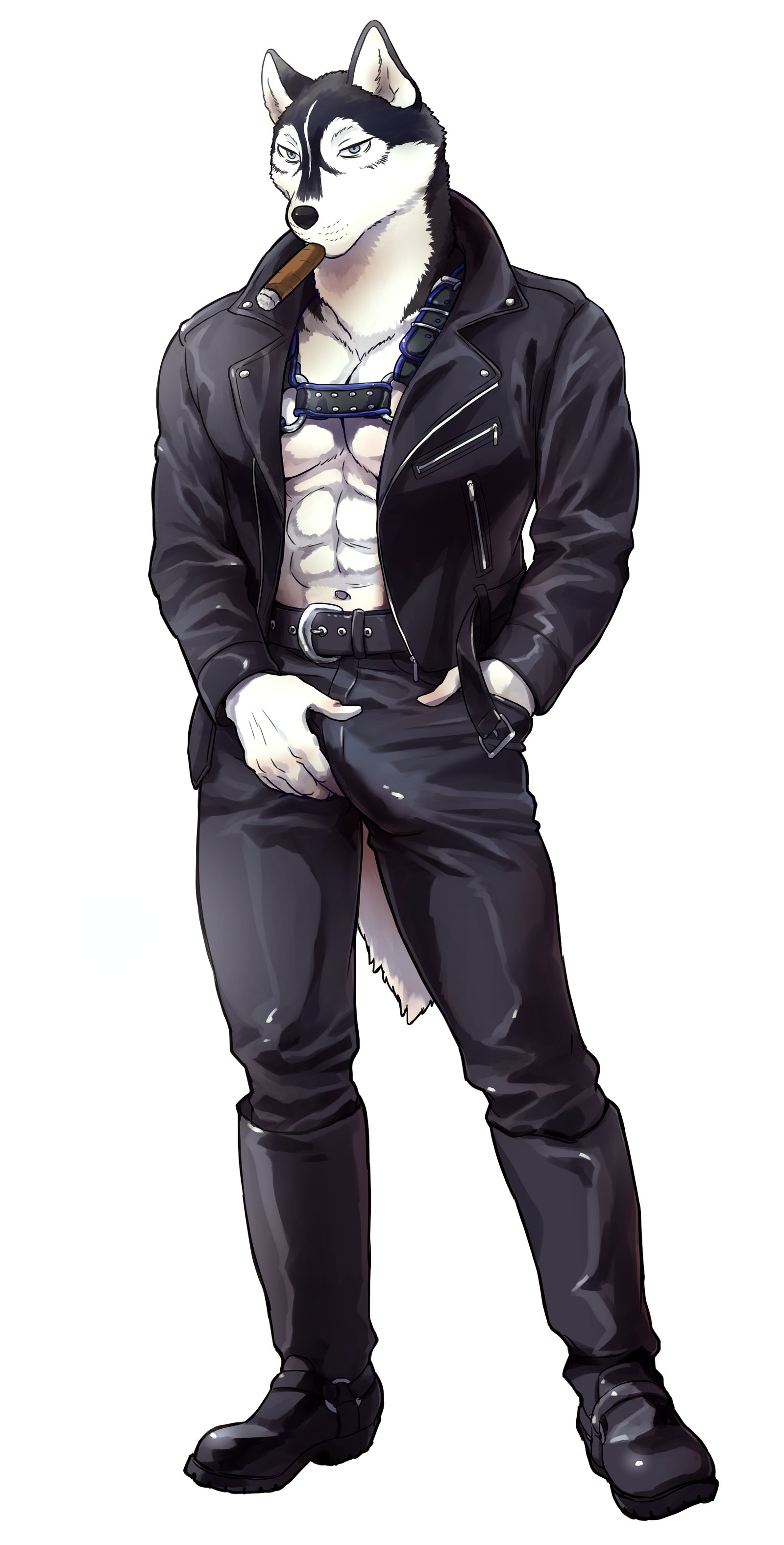 Love My Dog Vol.1-13