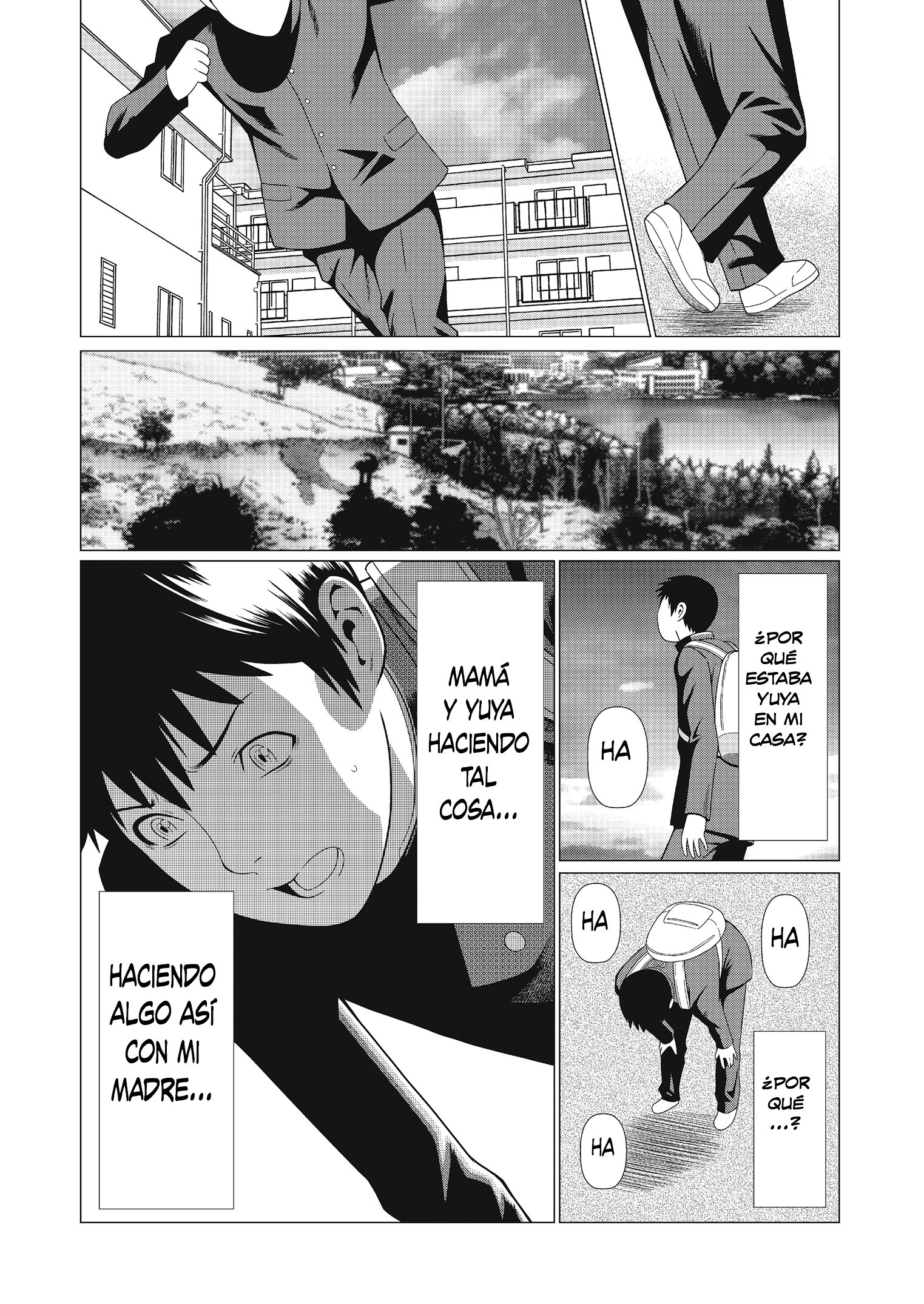 ダッカンEp1-5