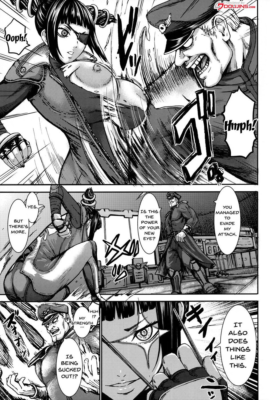 いちまなぁぁぁぁぁぁぁぁぁぁぁぁぁぁぁぁぁぁぁぁぁ！