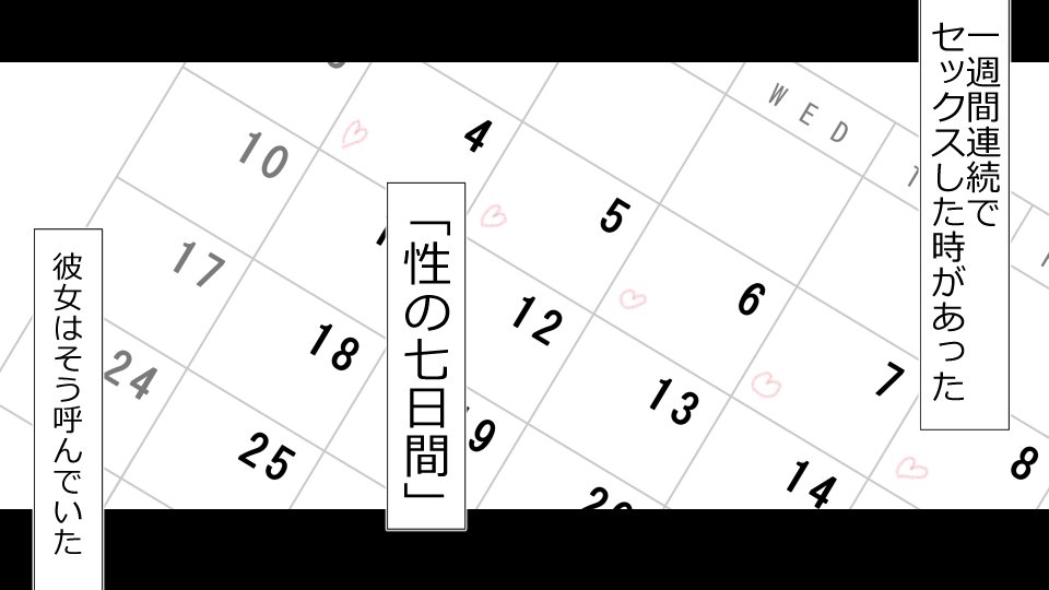 真琴にざんねながらアナタのカノジョはネトラレマシタ。善吾編セット