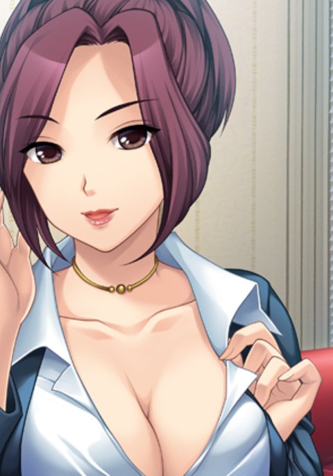 びゅうのびちひしょこうりゅうりくほうおしえます。ひしょ×ひしょ=やりまんかせいしょりがかりきんむ びゅうのびちひしょこうりゅうりくほうおしえます。ひしょ×ひしょ=やりまんかせいしょりがかりきんむ