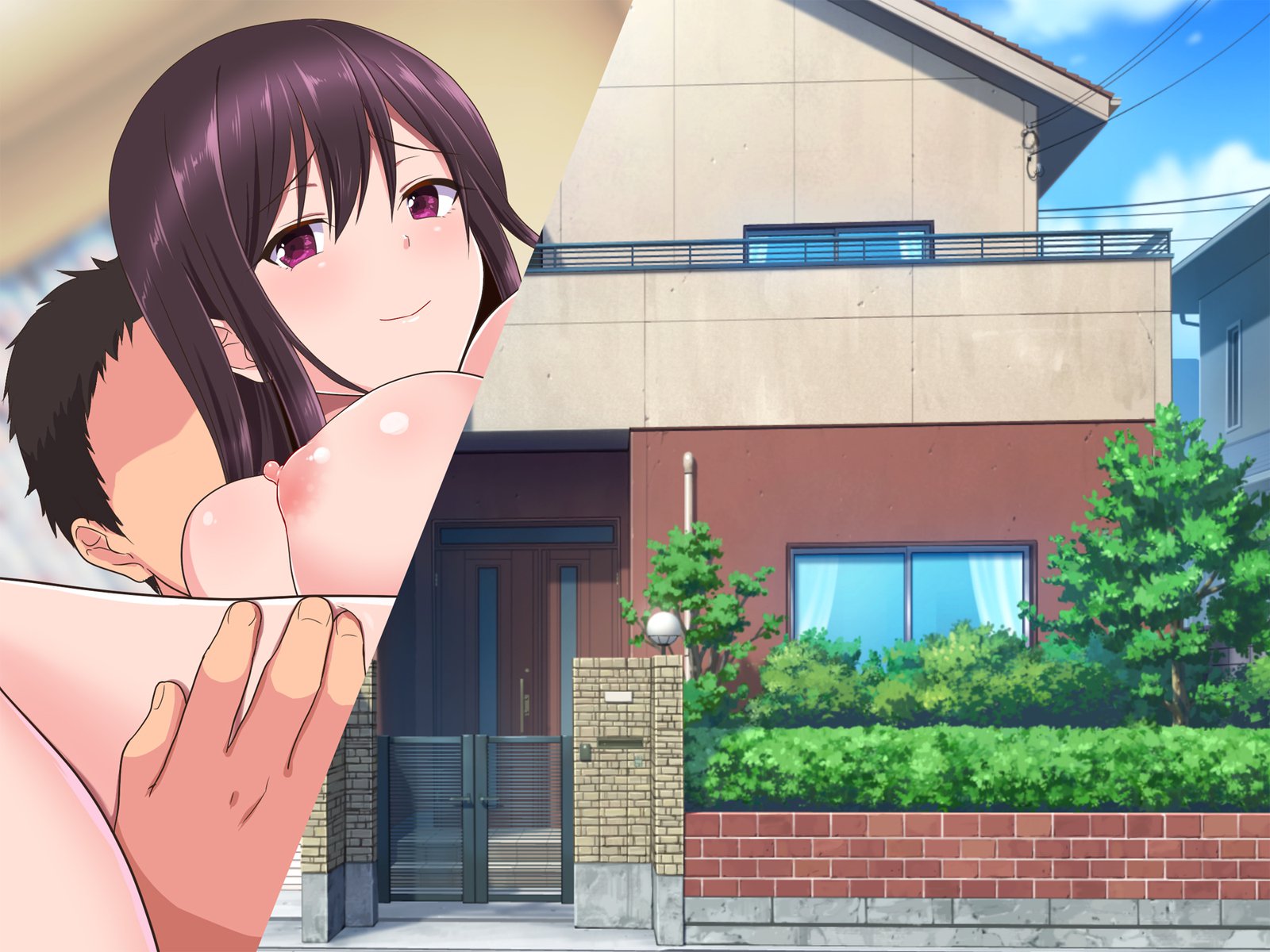 円光娘はおこずかいより王子さんが星くなっちゃた！？