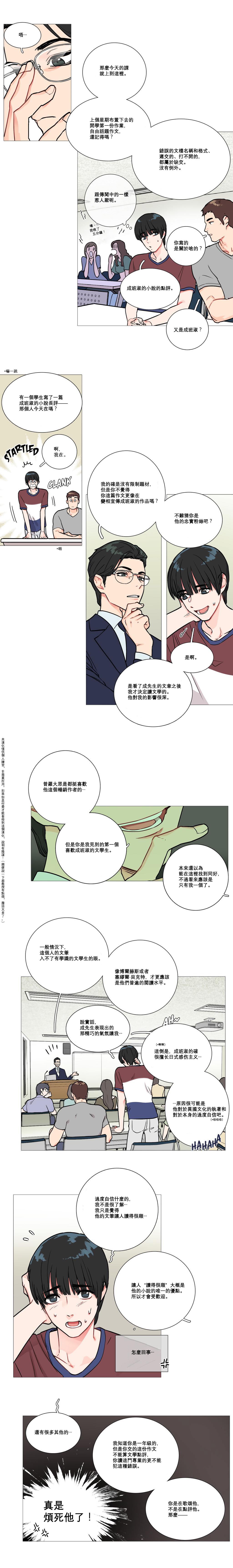 サディスティックビューティー|虐美人Ch.1-47