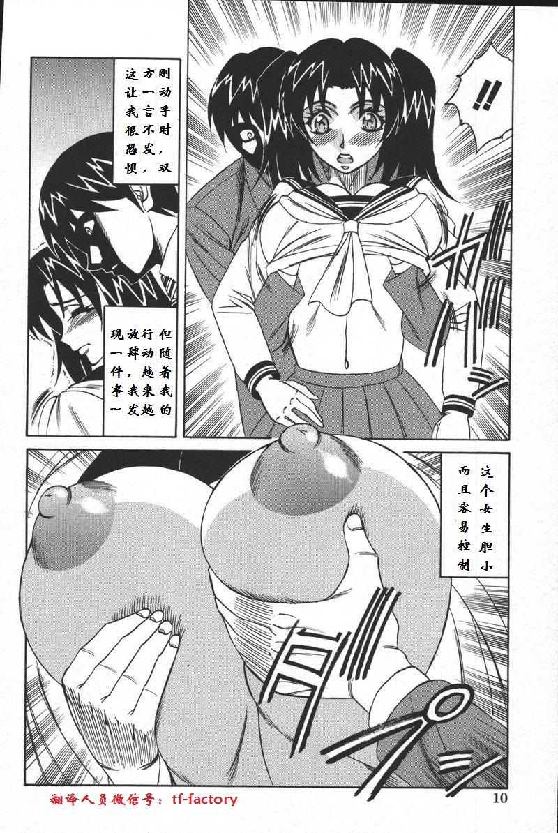 金団の写洋中橋ちかん