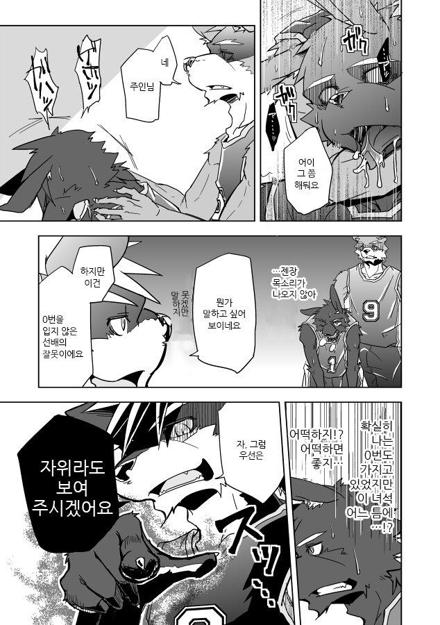 犬のしつけかた