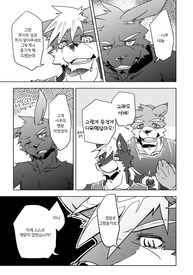 犬のしつけかた