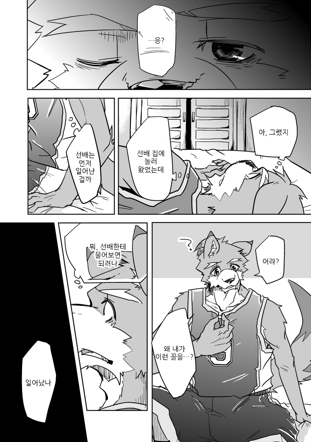 犬のしつけかた
