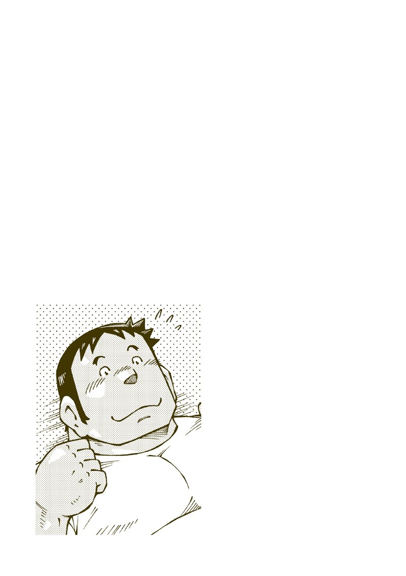 土壁雪輝|土壁幸輝