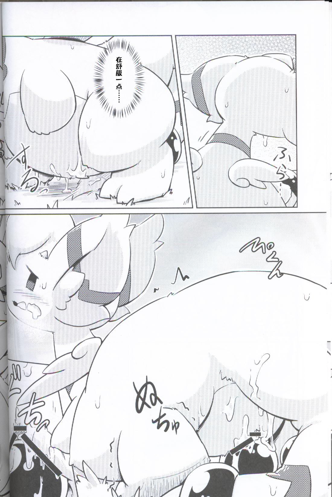 内の光チ
