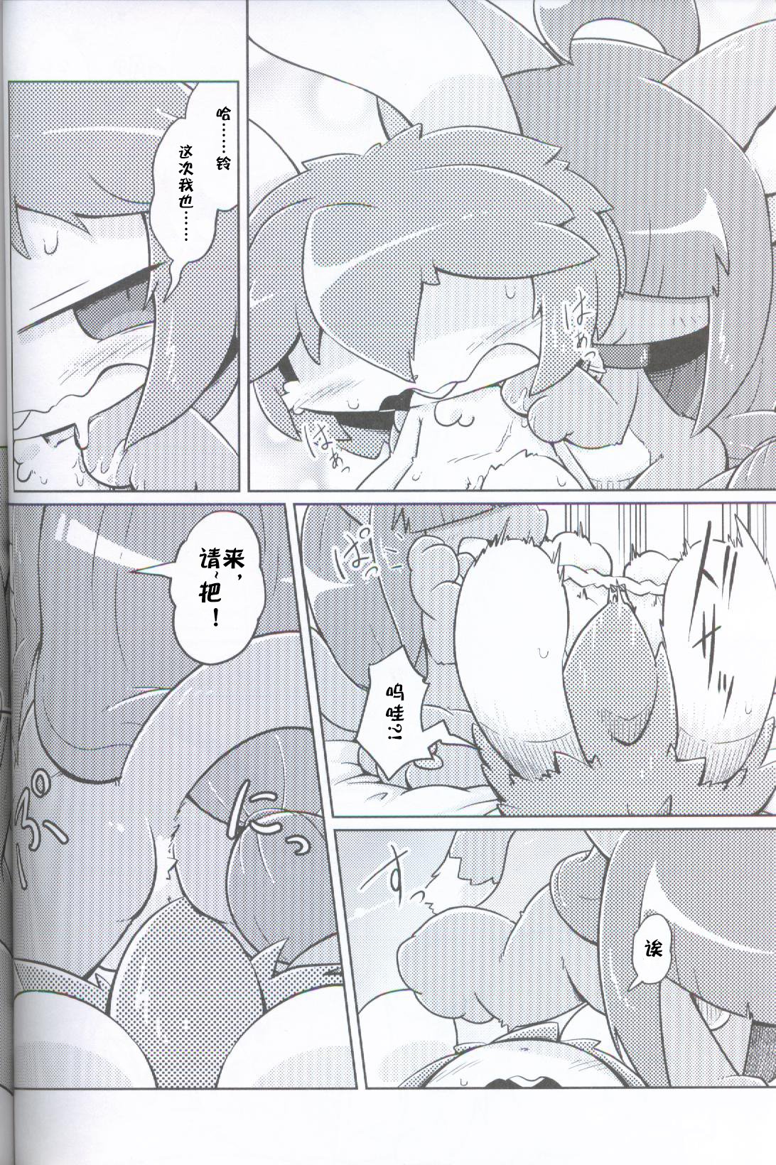内の光チ
