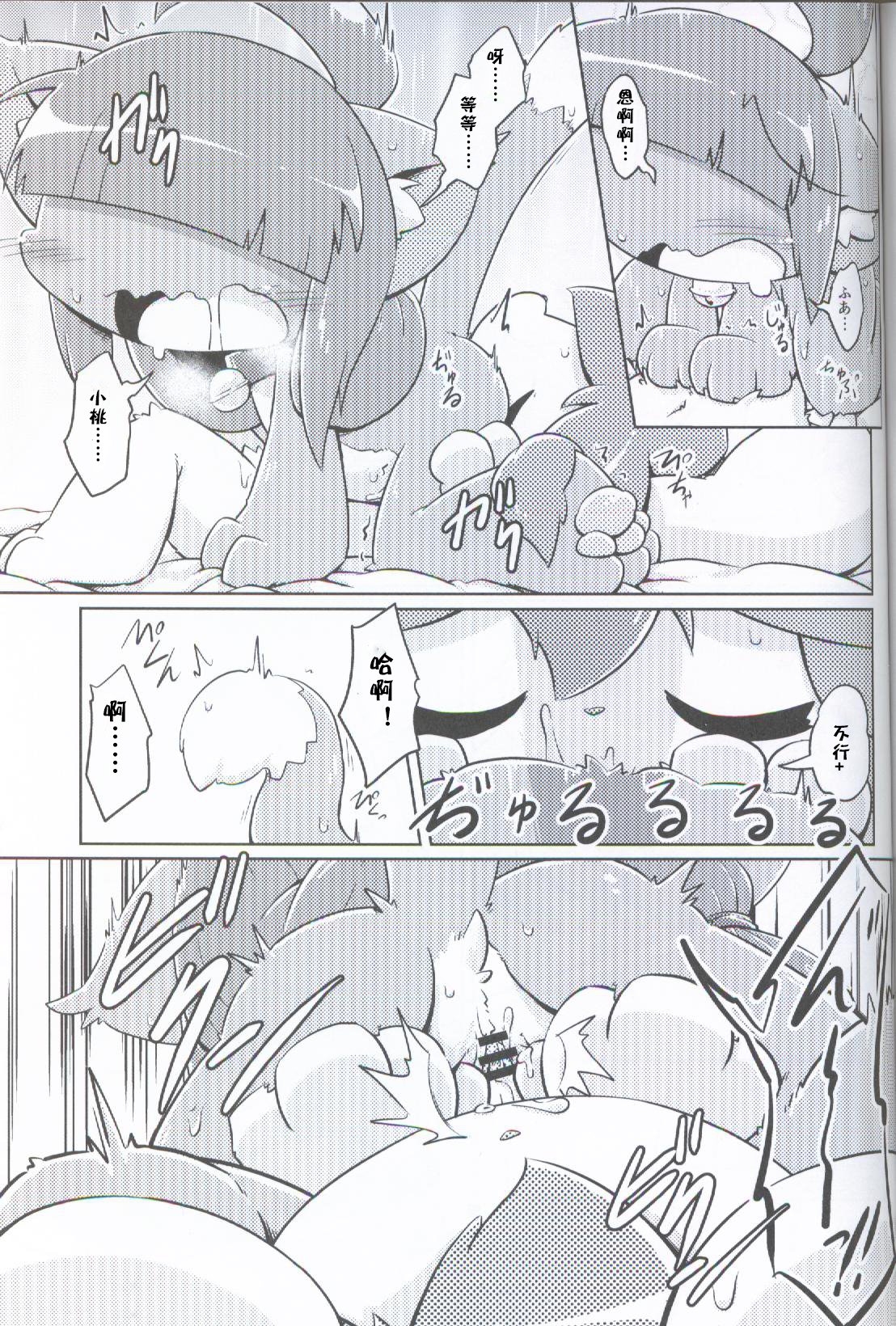 内の光チ