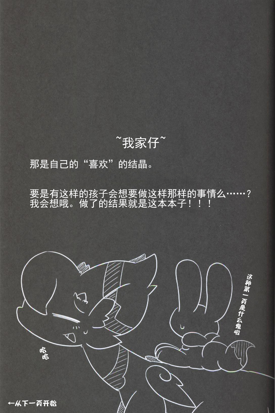 内の光チ