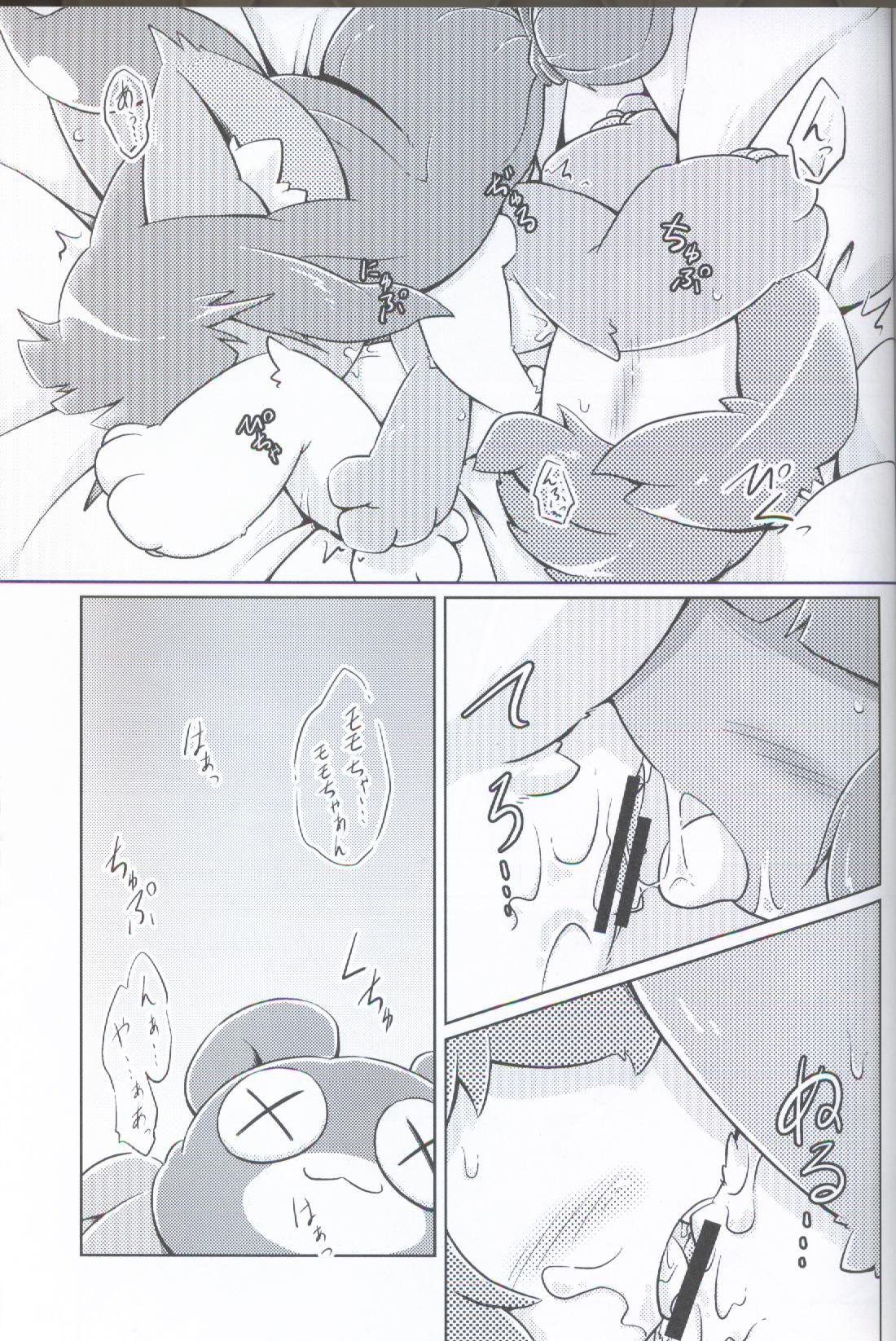 内の光チ
