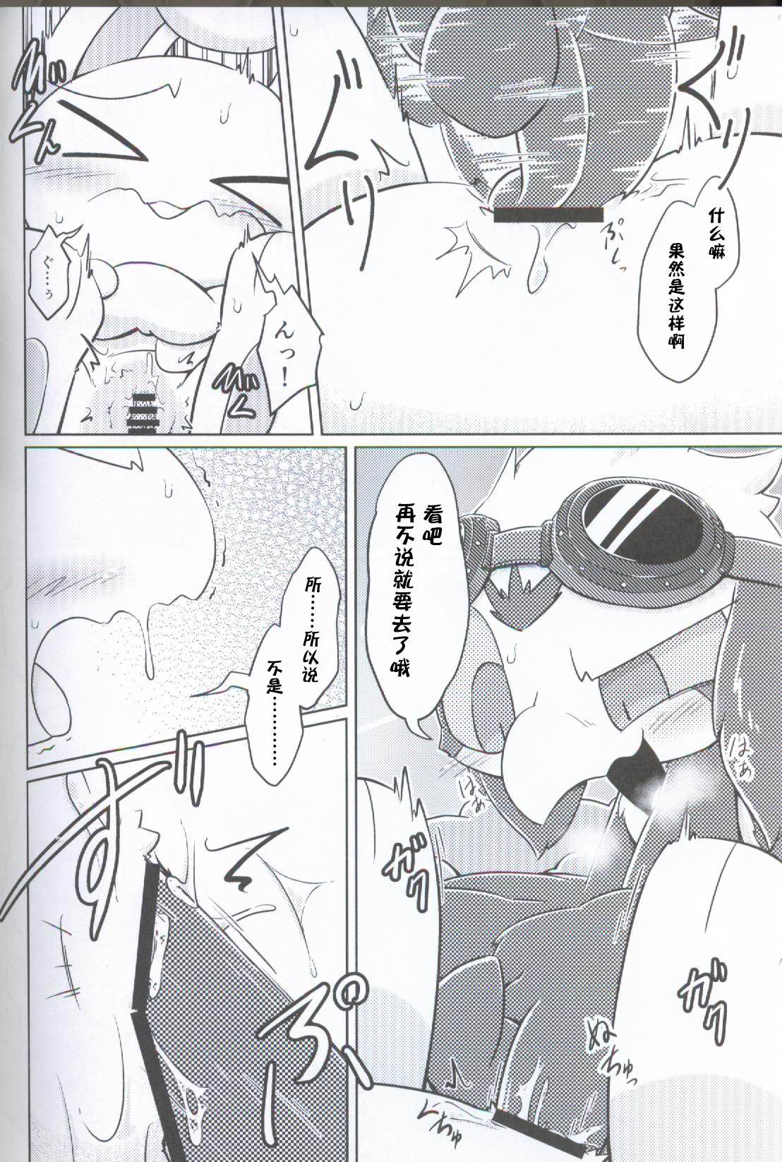 内の光チ