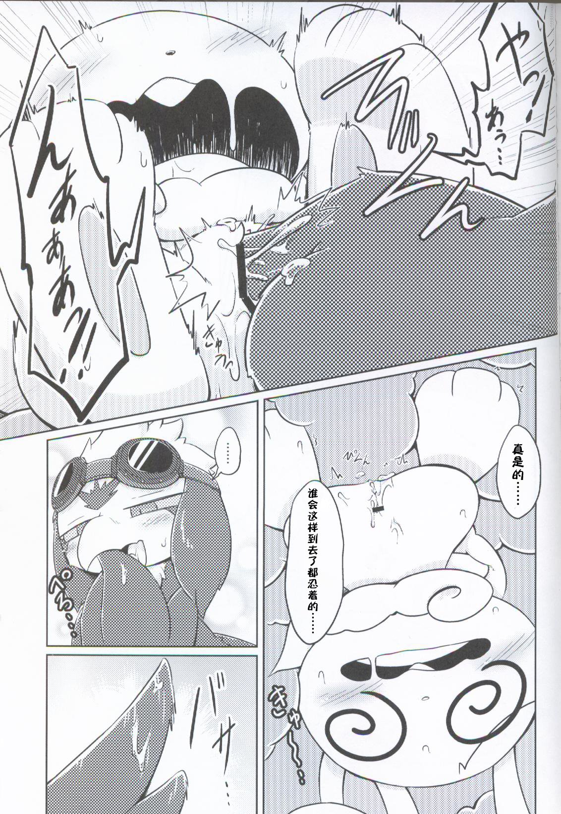 内の光チ
